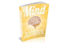 Mind Changing Techniques