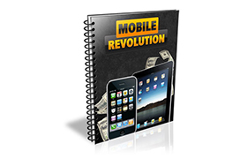 Mobile Revolution