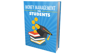Money Management for Students