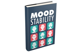 Mood Stability