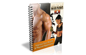 Muscle Building 101