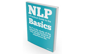 NLP a Practical Guide To The Basics