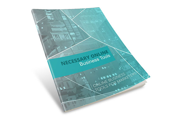 Necessary Online Business Tools