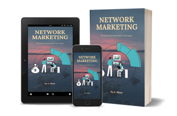 Network Marketing
