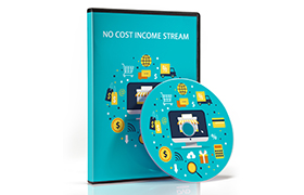 No Cost Income Stream