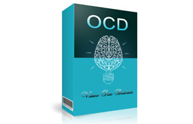 OCD Video Site Builder