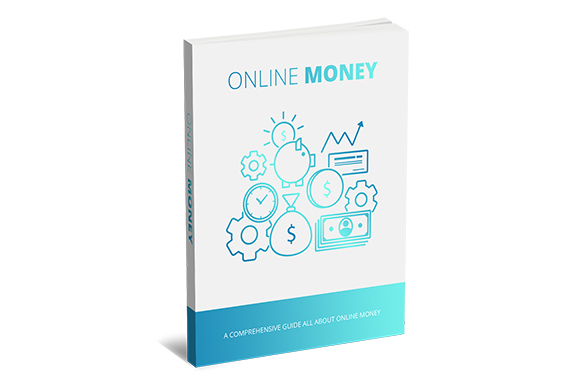 Online Money