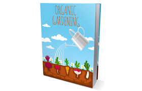 Organic Gardening