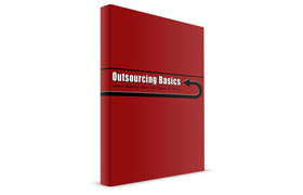 Outsourcing Basics