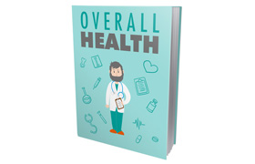 Overall Health