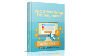 PPC Advertising For Beginners