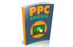 PPC Arsenal