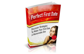 Perfect First Date