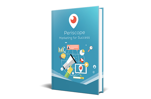 Periscope Marketing For Success
