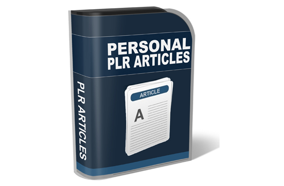 Personal PLR Articles ? Disney