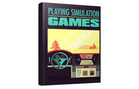 Playing Simulation Games
