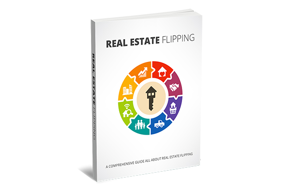 Real Estate Flipping