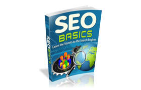 SEO Basics