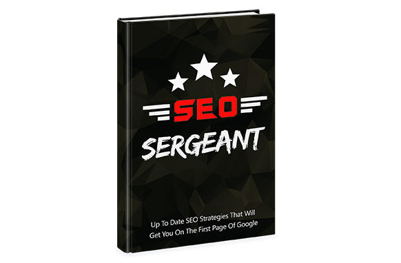 SEO Sergeant