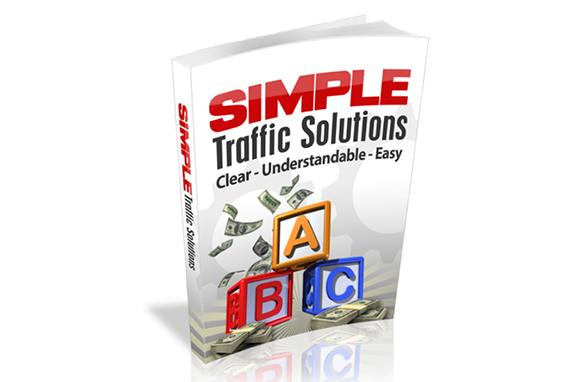 Simple Traffic Solutions