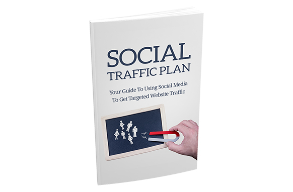 Social Media Plan