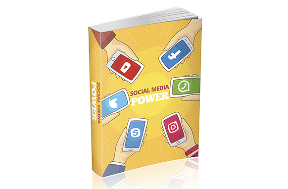 Social Media Power