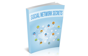 Social Network Secrets