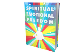 Spiritual Emotional Freedom