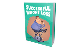 Successful Weight Loss