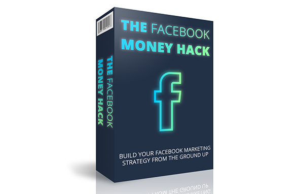 The Facebook Money Hack