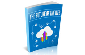 The Future Of The Web