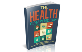 The Health Compendium