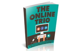 The Online Trio