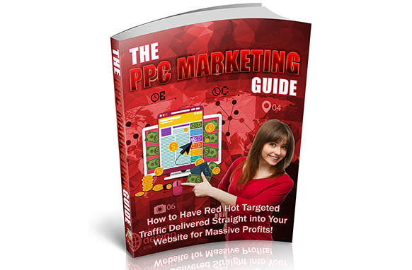 The PPC Marketing Guide