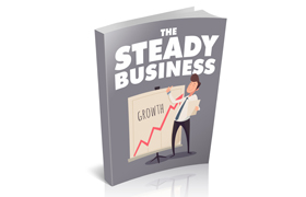 The Steady Business