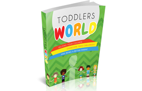 Toddlers World