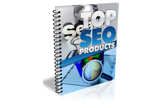 Top SEO Products