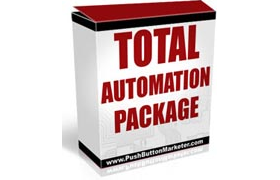 Total Automation Package