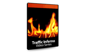 Traffic Inferno Video Series