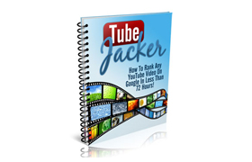 Tube Jacker
