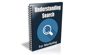 Understanding Search For Marketing