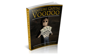 Venture Capital Voodoo
