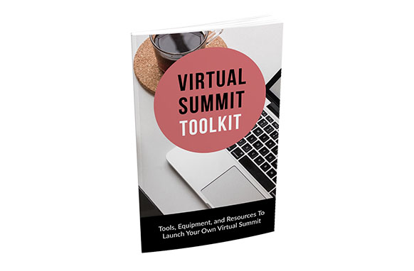 Virtual Summit Toolkit