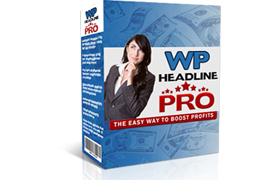 WP Headline Pro: The Ultimate WordPress Headline Plugin for Engaging Content