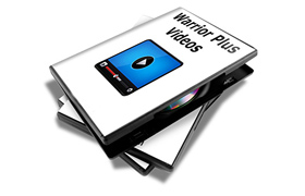 Warrior Plus Videos