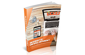 Website Development