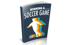Winning A Soccer Game
