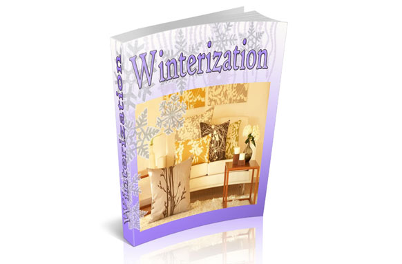 Winterization