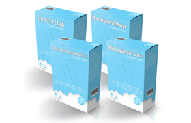 WordPress Plugin Powerpack