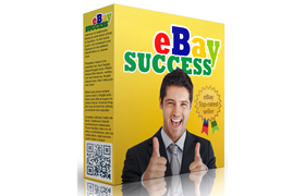 eBay Success Software